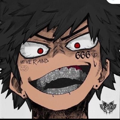 vv6557996469162's profile picture. 