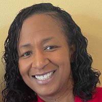 Sharonda Gregory, Ed.D.(@sgregorybcps) 's Twitter Profileg