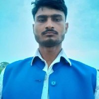 harichandrbharti Azad (@harichandrbhar4) 's Twitter Profile