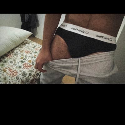 versa42's profile picture. jeune versa stéphanois et valentinois actif TBM