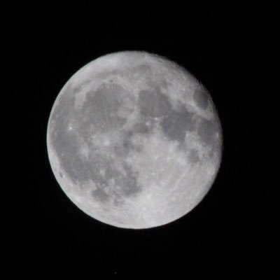 Lisaalogic's profile picture. 20+//中國語 English// 個人自嗨帳號 This account is for individual activities. //dreaming to travel around the world