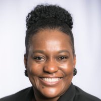 Felecia Lester (@feleciainhr) 's Twitter Profile