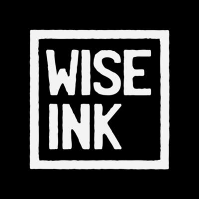 Wiseink Profile Picture