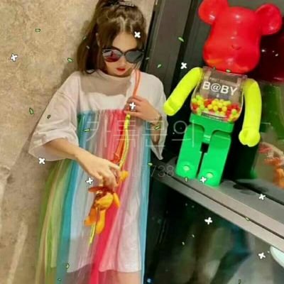 08sakai_yasuko's profile picture. ◾︎ᴀɪᴄʜɪ:ɴᴀɢᴏʏᴀ 
▫︎ɴᴜʀsᴇ
◾︎ᴛʀᴀᴠᴇʟ 
✈️⇨🇰🇷🇬🇺🇮🇩🇸🇬
🇯🇵⇨ 21/47
📷ᴄᴀɴᴏɴ ᴇᴏsx9ɪ 《@sya_chin 》
📖旅行日記📖
旅の思い出と気まぐれな日常
フォロー&ᴅᴍお気軽に♡