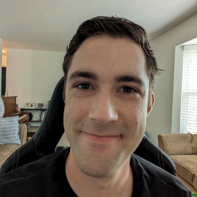 Isaac54750141's profile picture. Just a dude using Twitter for sweepstakes