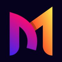 🍁•ᛖσҺa𐌼ed•🍁 (@m_geo8) 's Twitter Profile