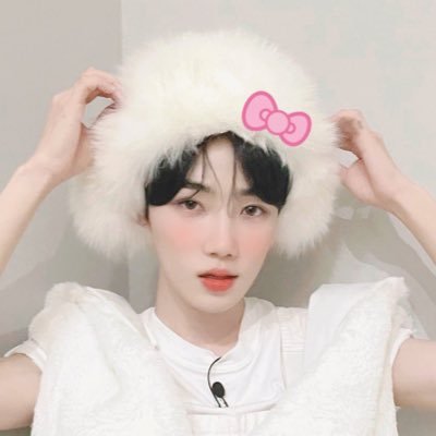 ไก่ทอด🎀さんのプロフィール画像