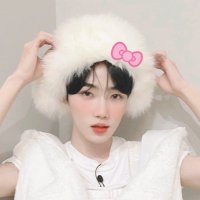 ไก่ทอด🎀 (@jujuseokk) 's Twitter Profile