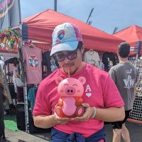Kevin Wright (@candywhorf) 's Twitter Profile Photo Kevin Wright (@candywhorf) 's Twitter Profile Photo