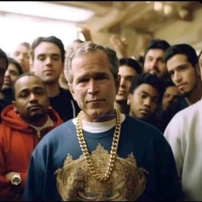 master91122's profile picture. supreme leader of gonawanaland