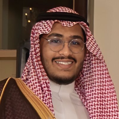 Senior CIS student @CCSIT_KFU | UI/UX Designer & Full-Stack Web Developer | UX Designer at @WsellSA