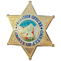 Fresno County Probation Department (@fresnoprobation) 's Twitter Profile Photo Fresno County Probation Department (@fresnoprobation) 's Twitter Profile Photo