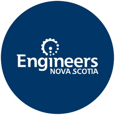 Engineers Nova Scotia is the licensing & regulatory body for the 9000+ P.Eng.'s and EIT's practicing in NS or on NS projects.