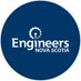 Engineers NS (@EngineersNS) Twitter profile photo