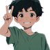cghhhhvfj (@cghhhhvfj) Twitter profile photo cghhhhvfj (@cghhhhvfj) Twitter profile photo