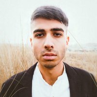 Hassan Faheem (@hassanfaheemm) 's Twitter Profile