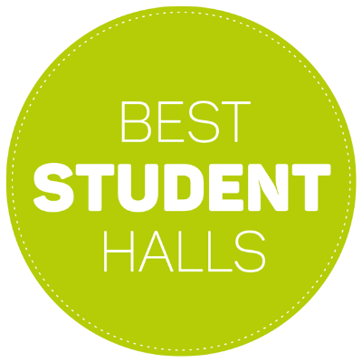 BestStudentHall Profile Picture