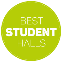 BestStudentHalls | Student Accommodation (@beststudenthall) 's Twitter Profile
