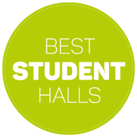 BestStudentHalls | Student Accommodation(@BestStudentHall) 's Twitter Profile Photo