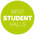 BestStudentHalls | Student Accommodation (@BestStudentHall) Twitter profile photo