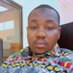 Aboubacar ابوبكر (@aboubac94967313) Twitter profile photo Aboubacar ابوبكر (@aboubac94967313) Twitter profile photo