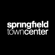 Springfield Town Center (@springfieldtwnc) 's Twitter Profile Photo