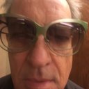 Chris Doonan - @ChrisDoona99796 - Twitter