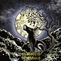 Il Raglio del Mulo (@delil73086) 's Twitter Profile