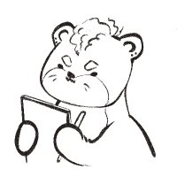 Significant Otter, Yuri Czar of Destiny(@SignificantOtt4) 's Twitter Profile Photo