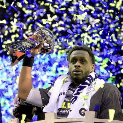 geno smith 7