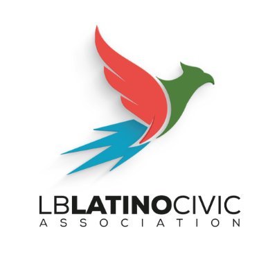 LBLCA aims to educate the community to advocate for itself & address critical issues in Environmental Awareness, Education, Healthcare, & Socioeconomics.