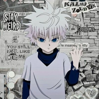 deryMJ's profile picture. Ga bisa nulis bio.