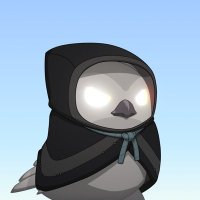Mythics Reveals & Sales Bot 🤖️ (@mythicsbot) 's Twitter Profile