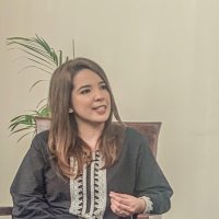 Alina Shigri (@alinashigri) 's Twitter Profile Photo Alina Shigri (@alinashigri) 's Twitter Profile Photo