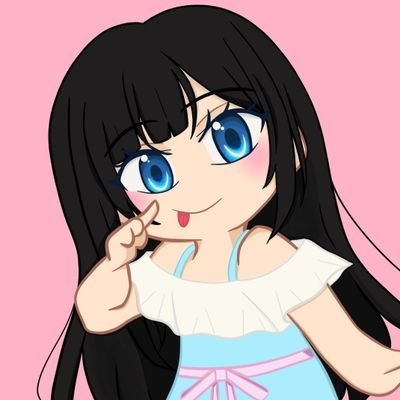 AzuRiiiin |👮‍♀️🍔 | 🇵🇭 Vtuberさんのプロフィール画像
