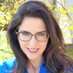 Tanya Monestier (@tanyamonestier) Twitter profile photo Tanya Monestier (@tanyamonestier) Twitter profile photo