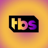 TBS Network(@TBSNetwork) 's Twitter Profileg