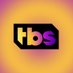 TBS Network (@TBSNetwork) Twitter profile photo