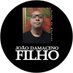 JOÃO DAMACENO FILHO (@filho_damaceno) Twitter profile photo