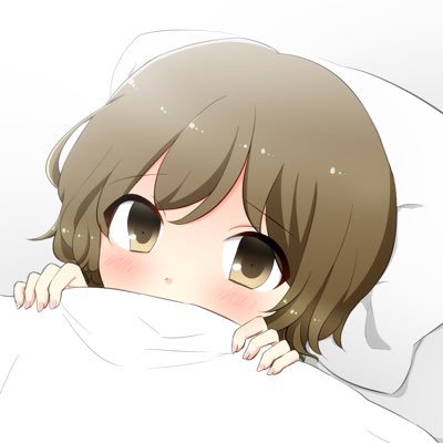 ゆーろす（メメントモリw9、晴空物語 もふもふランドS1)さんのプロフィール画像