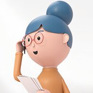 🌟 مصممة #متاجر و مواقع #ووردبريس |
🌟 اساعدك على تصميم موقعك بدون كود |
🌟 للأعمال :📲