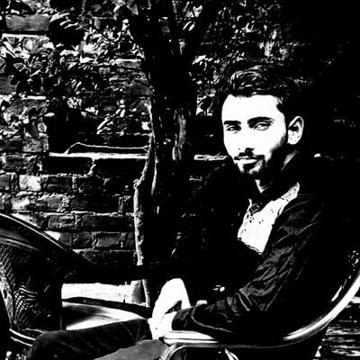 yadavivu's profile picture. Socialist, @yadavakhilesh #STHasan Sahab