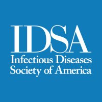 IDSA(@IDSAInfo) 's Twitter Profile Photo