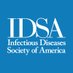 IDSA (@IDSAInfo) Twitter profile photo