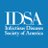 Profile photo of 	IDSAInfo