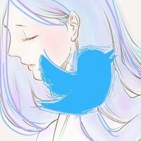 きさめ(@papipapipoppi) 's Twitter Profile Photo