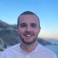 Gwydion Williams (@gwydiontw) 's Twitter Profile Photo Gwydion Williams (@gwydiontw) 's Twitter Profile Photo