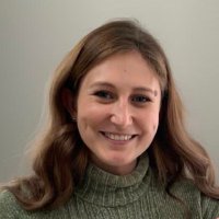 Chloe Williams (@chloewill96) 's Twitter Profile