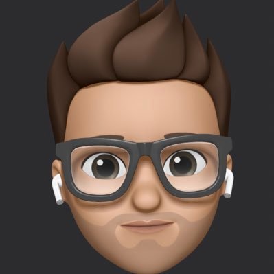 💻 Software Engineer | Tech, Entertainment & Sports Enthusiast 👨🏻💻⚽️ 🎥