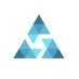 Yes Energy (@yesenergy) Twitter profile photo Yes Energy (@yesenergy) Twitter profile photo